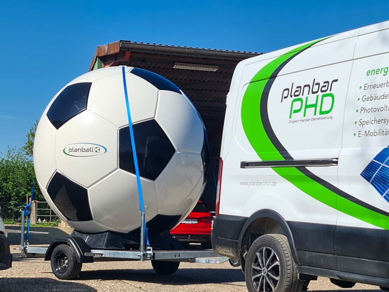 planball-1