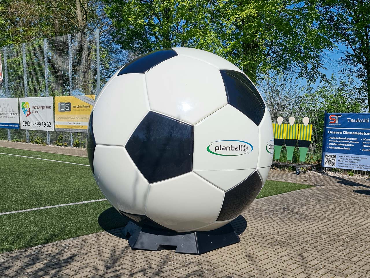 planball-2