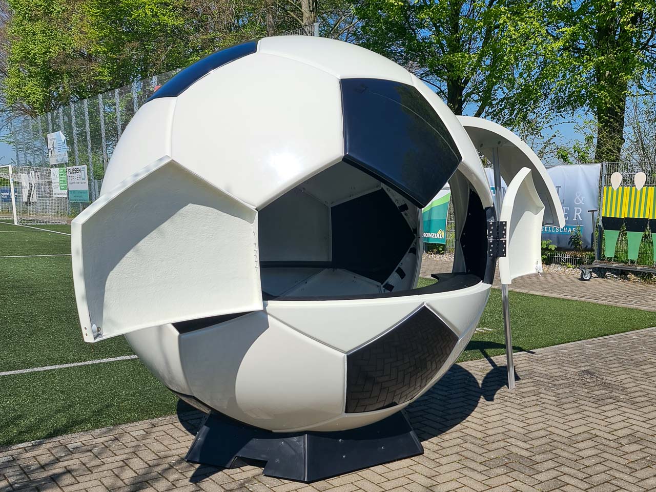 planball-3