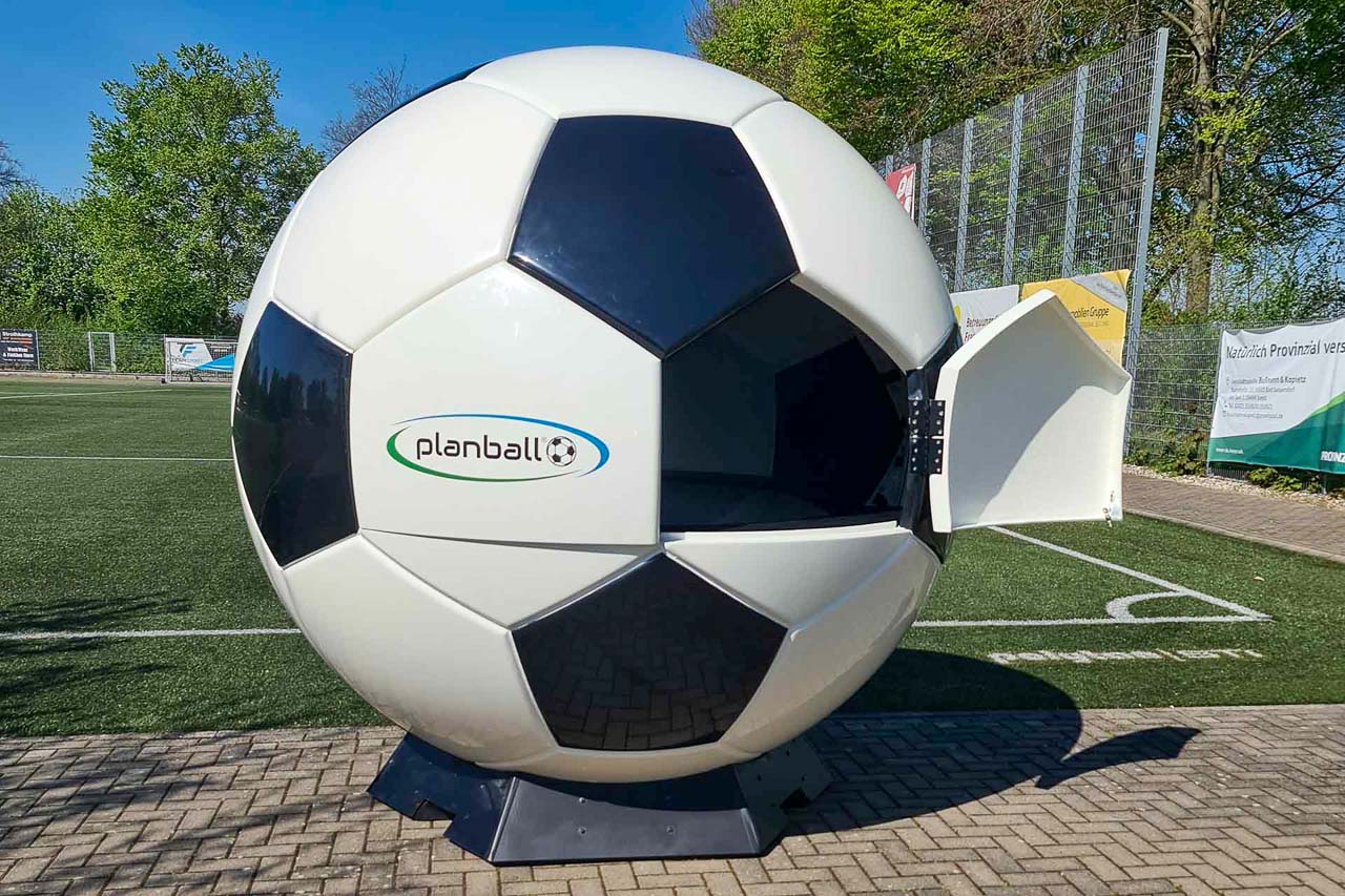 planball-4