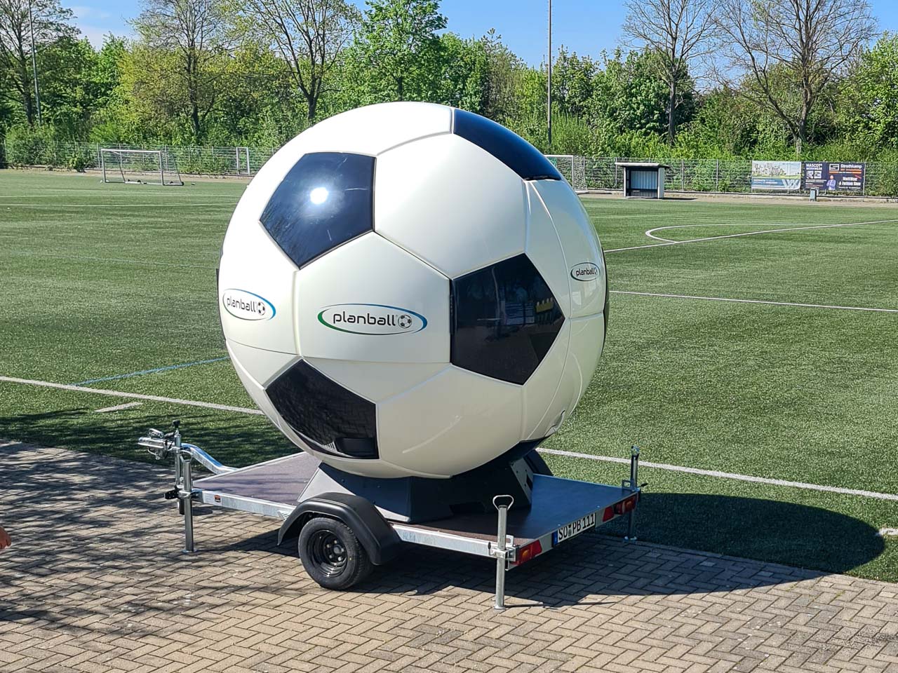 planball-6
